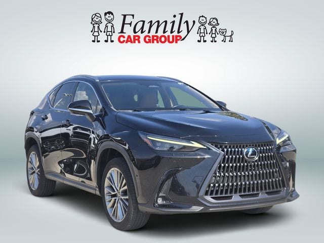 lexus nx hybrid 2022 JTJHKCEZ5N2007380 image lexus nx hybrid 2022 JTJHKCEZ5N2007380 image